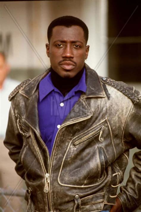 Pictures of Kevin Hooks