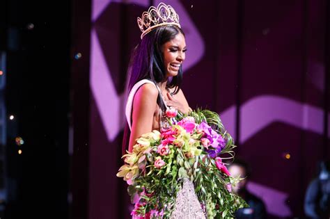 Ashley Ann Cariño Barreto: “No pensé que lo podía lograr” - Primera Hora