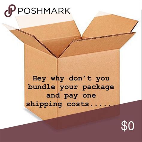 bundle  package bundles packaging bundle package