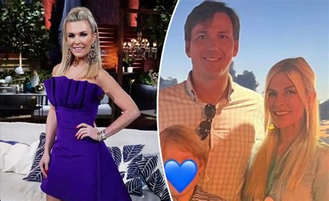 robert bovard net worth 2024