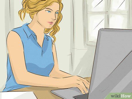 how long to become a veterinarian