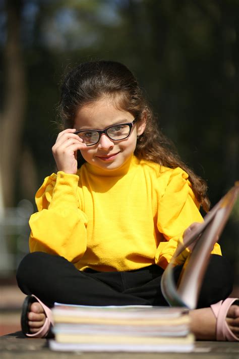 Real+Naked+Girls Photos, Download The BEST Free Real+Naked+Girls Stock