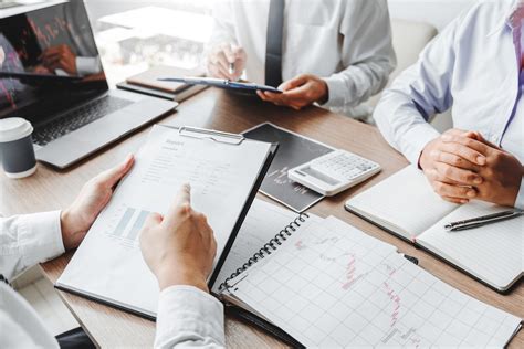 trouver  financement pour les projets dune entreprise adoc france