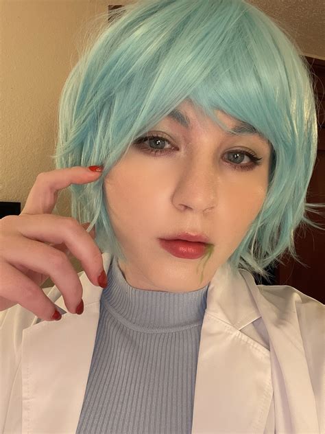 TW Pornstars - 3 pic. June Lovejoy ジューン•ラブジョイ. Twitter. Morty