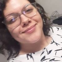 The Amara Morales Leak: A Turning Point in Her Life - emvvdyj