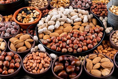 dry fruits noshid