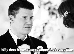 Seeley Booth Quotes. QuotesGram