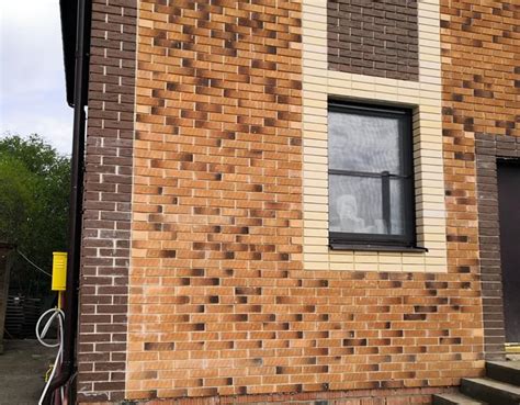 Купить кирпич, продажа и поставки кирпича | Липецк Мир Кирпича