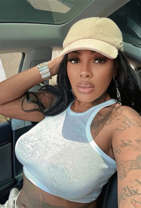 Sherice Latimore