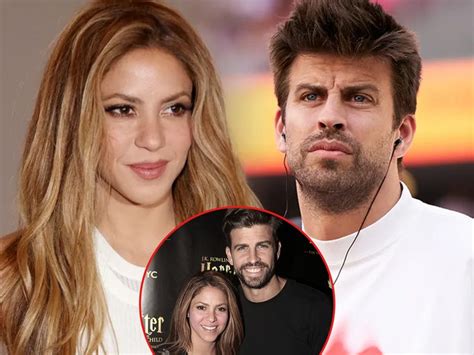 Shakira Says Having a Husband Dragged Her Down, Back to Making Music