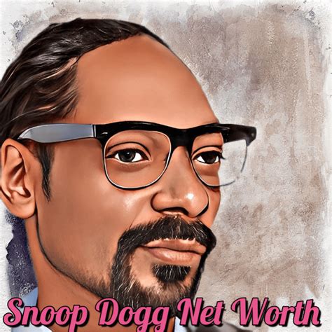 Are Snoop Dogg and Nate Dogg Related? » Networth202