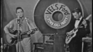 Johnny Cash - Don't Take Your Guns To Town von Johnny Cash – laut.de – Song