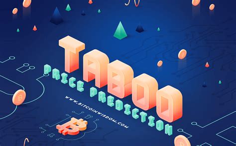 Taboo Token (TABOO) Preisprognose – 2024, 2025 - 2030