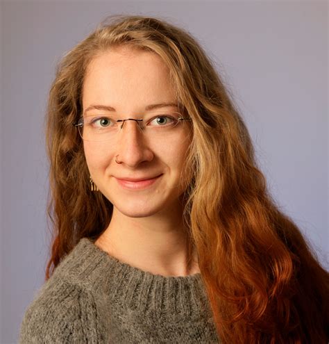 Charlotte Wenke - Baltic Peripeties