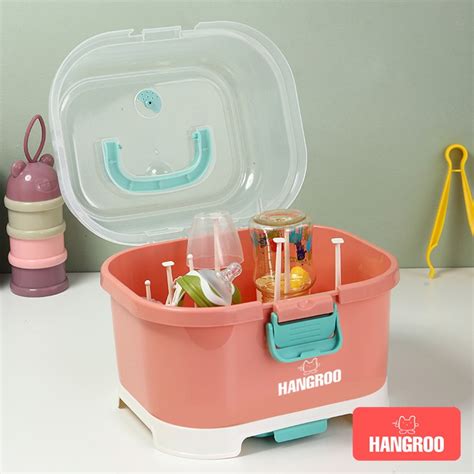 hangroo shopee thailand