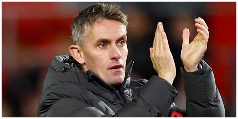 Ipswich eyeing “hard-working” Hutchinson partner who's perfect for McKenna