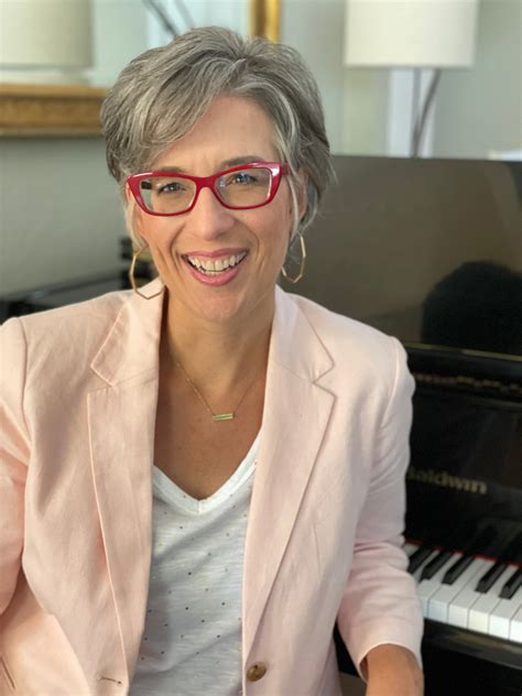 About the Artist | Cherry Duke