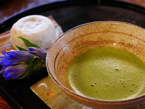 kostenlose foto gericht lebensmittel produzieren getrank japan