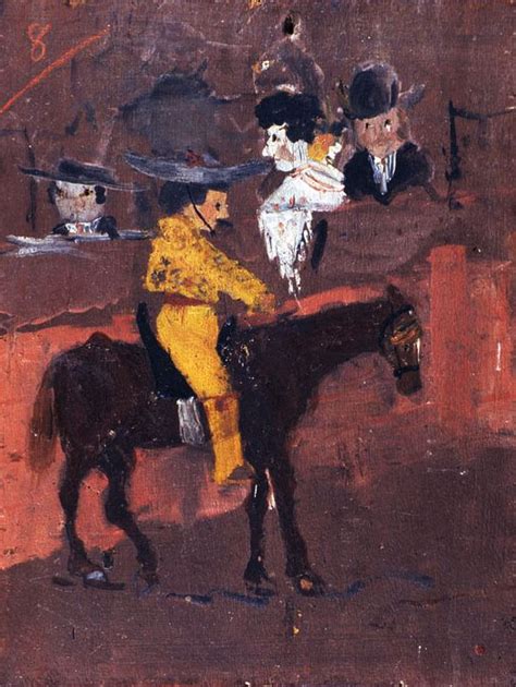 pablo picasso boarische wikipedia