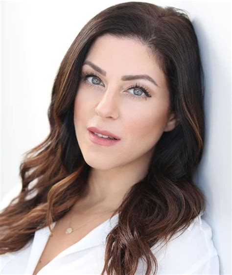 Lisa Marie DiGiacinto – Movies, Bio and Lists on MUBI