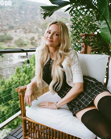 Holly Madison On Disney, Life After Playboy & Legacy of 'Girls Next Door'