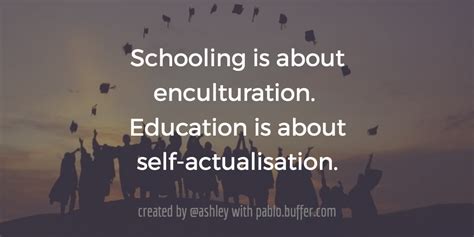 schooling   education  dot   blogosphere