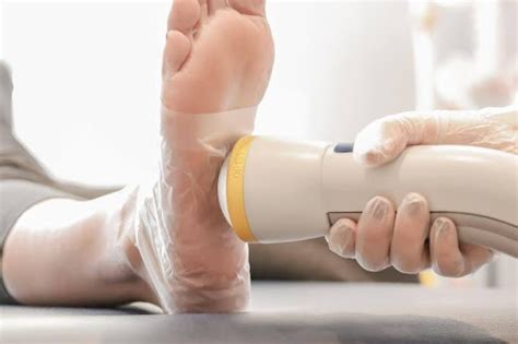 What if Combining the Old with the New Could Unlock a Revolutionary Way