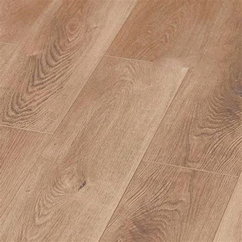 ABA Ламинат Alpine Floor Premium XL 8/43 4V ABA ЕСО 7-7 Дуб насыщенный ...