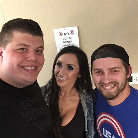 The Other Guys Podcast - Reya Sunshine 09-11-16