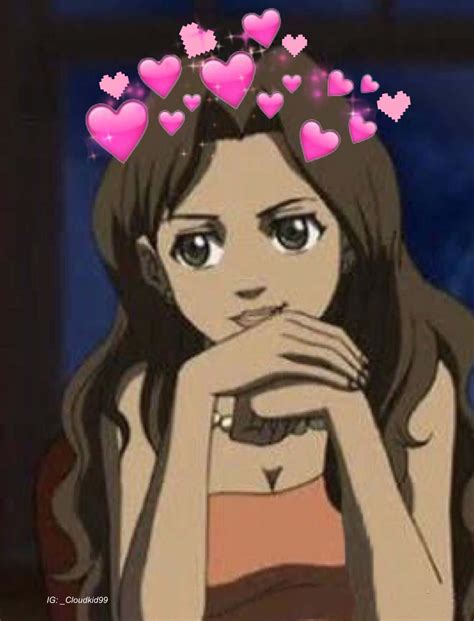 cute aesthetic profile