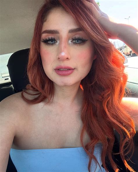 Mariana Zapata (@mariana.zapataj) • Instagram photos and videos