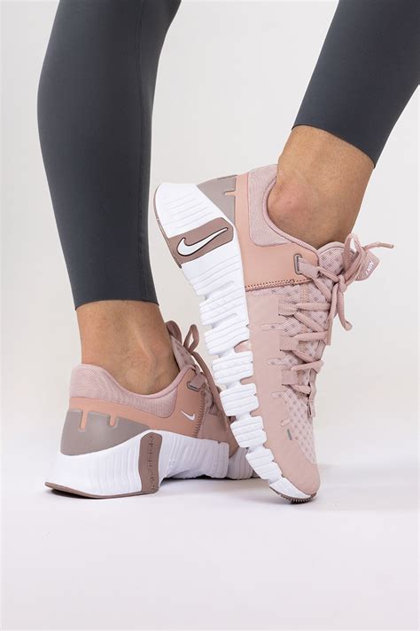 nike  metcon  nike  metcon  blackwhite anthracite stylerunner