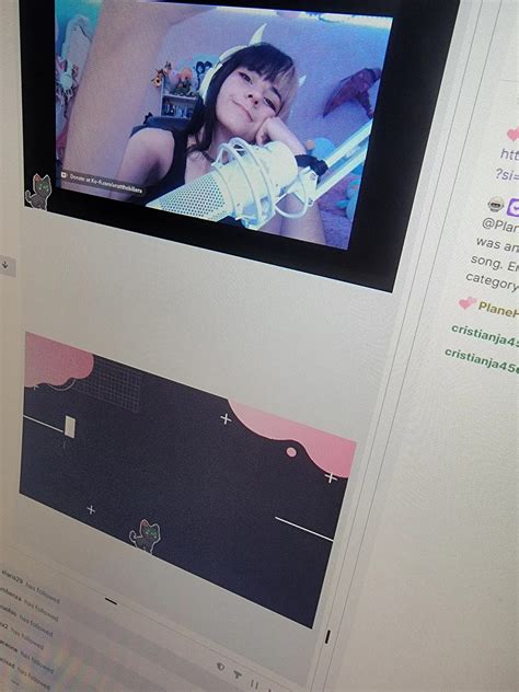 Nat Gama (@nat.the.killer) on Threads