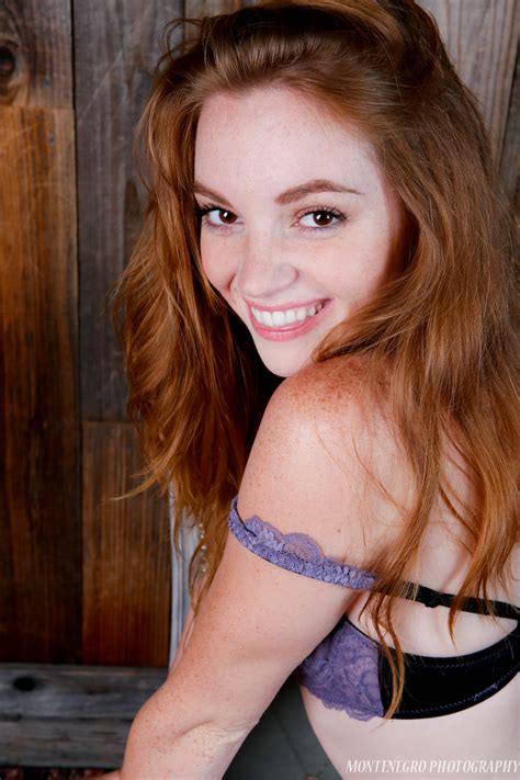 internet chicks nude 5