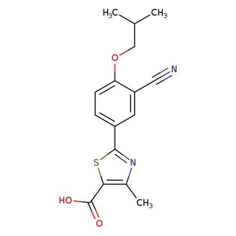 Xanthine Oxidase | a2bchem.com