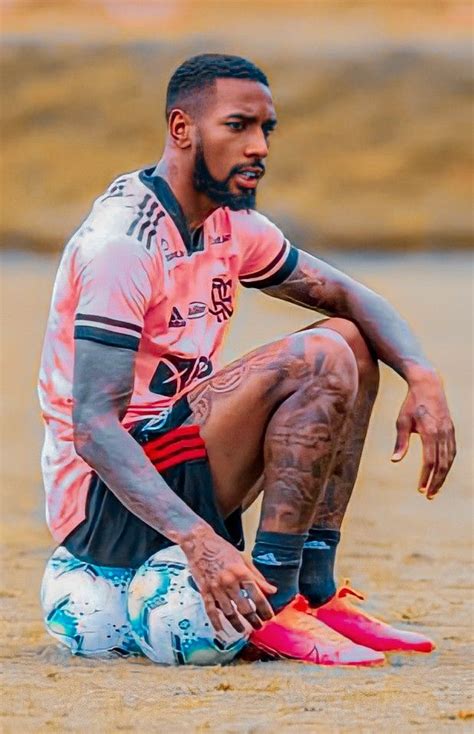 gerson santos da silva  dating net worth tattoos smoking body