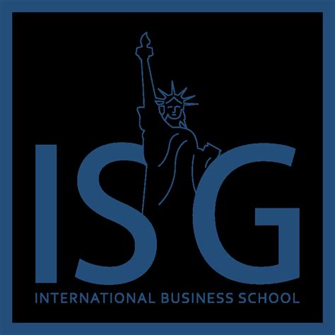 journees portes ouvertes isg le  septembre