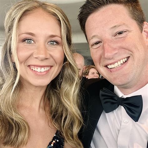 Jeanette Hoekstra Votruba... - Jeanette Hoekstra Votruba