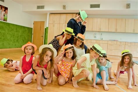 New York Kids Club | Mommy Poppins - Things to Do in NYC with Kids