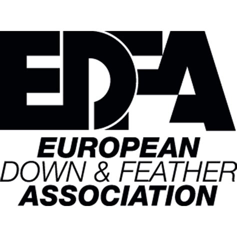 edfa