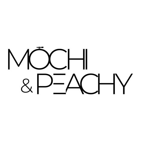 Mochi and Peachy added a new photo. - Mochi and Peachy