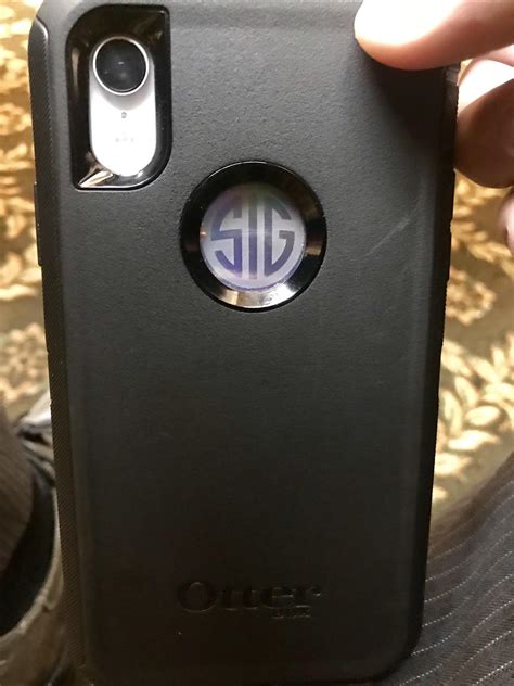 1534 best Squirt images on Pholder | Nostalgia, Shittyfoodporn and Aww