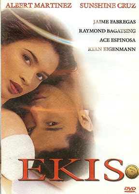 10 Underrated Pinoy Action Movies