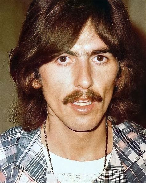 diario dos beatles george harrison disse uma vez  os beatles