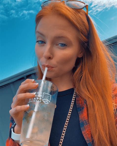 TW Pornstars - 4 pic. Jessica Sulecki. Twitter. 1 year ago today 🥺 #