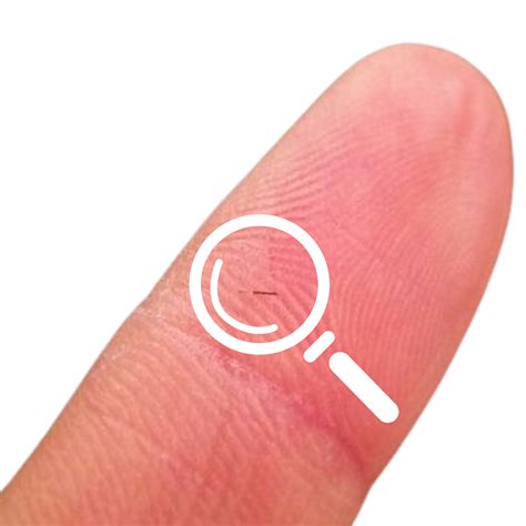 How To Draw Glass Splinter Out Of Foot