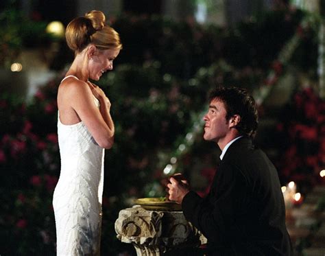 Are Trista and Ryan Sutter from The Bachelorette still together? – The