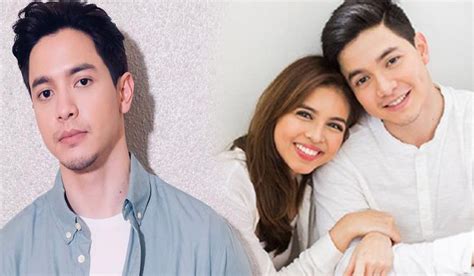 Alden Richards Clarifies Marriage, Child Rumors with Maine Mendoza