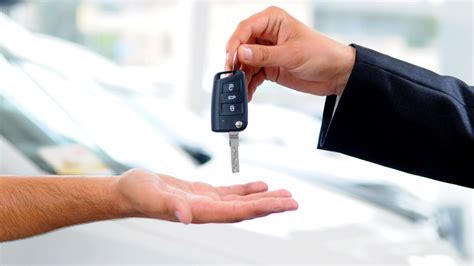 tips mencari mobil bekas murah berkualitas momobilid