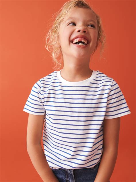 Store locator will help you find the best holiday deals today 20